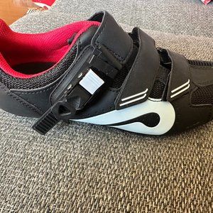 Peloton Training Shoes